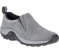 Merrell Chaussures Jungle Moc, J598125