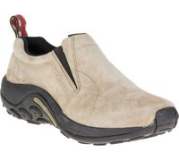 Merrell Jungle Moc Chaussures de Marche Baskets Basses Sneakers à Enfiler Homme