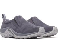 Merrell Jungle Moc J00003601 Chaussures pour homme, gris, gris, 44 EU