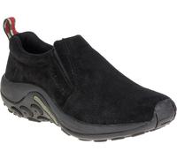 Merrell Jungle Moc Chaussures de Marche Baskets Basses Sneakers à Enfiler Homme
