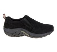 Chaussures MERRELL Jungle Moc / Midnight 38