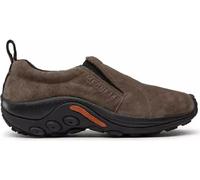 Merrell Jungle Moc Chaussures Hommes Chaussures de randonnée Chaussures basses J60787