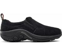 Merrell Jungle Moc Chaussures Hommes Chaussures de randonnée Chaussures basses J60825