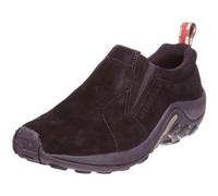Merrell Jungle Moc Hiking Shoes Noir EU 36 Femme