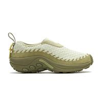Merrell Jungle Moc EVO 1TRL pour femme, saule, taille 11 M