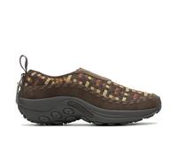 Merrell Jungle Moc EVO Woven 1TRL Homme, Bracken, 41.5 EU