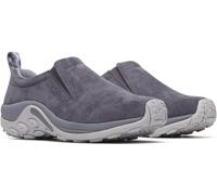 Merrell Jungle Moc J00003601 Chaussures pour homme, gris, gris, 46 EU