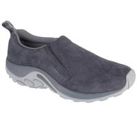 Merrell Jungle Moc J00003601 Chaussures pour homme, gris