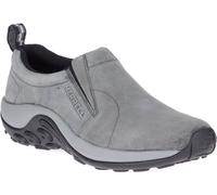 Merrell Jungle Moc J598125 Chaussures de Marche Baskets Sneakers à Enfiler Homme