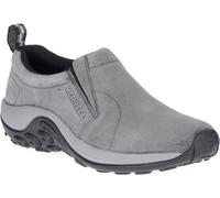 Merrell Chaussures Jungle Moc, J598125