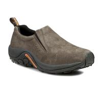 Merrell Jungle Moc Chaussures de Randonnée Gunsmoke pour Hommes Gunsmoke 41 EU