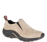 Merrell Jungle MOC J60801 Sneakers Baskets à Enfiler Chaussures pour Hommes