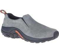 Merrell Jungle Moc Chaussures de Marche Baskets Basses Sneakers à Enfiler Homme