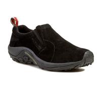 Merrell Mocassins Jungle Moc Noir Homme Taille 43 EU