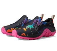 Merrell Jungle Moc Jacquard/Pride US Men's 14, Women's 15.5 Medium