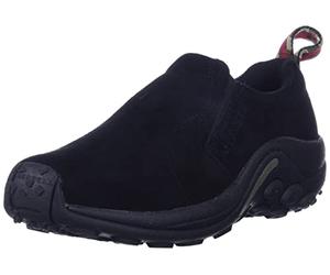 Merrell - Jungle Moc - Mocassin - Homme