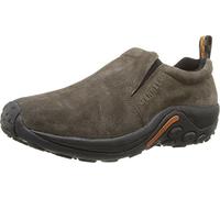 Merrell Jungle Moc, Mocassins pour homme | Chaussures de loisirs