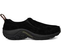 Merrell Jungle Moc Trainers Noir EU 43 Homme