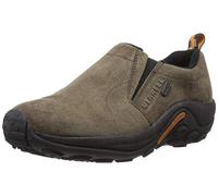 Merrell Chaussures Homme Jungle Moc Gunsmoke - Taille 44 / 9.5