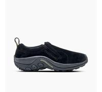 Baskets Basses Merrell Jungle Moc - 49