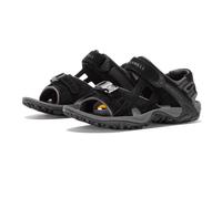 Merrell Kahuna 3 sandales de marche - SS26 homme | 40