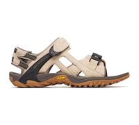Merrell Sandales Kahuna Iii Beige Homme EU 43