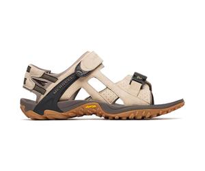 Merrell - Kahuna III Classic Taupe - 43 - Sandales de randonnée