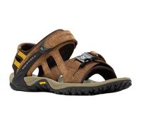 Sandales Merrell Kahuna III marron clair - 40