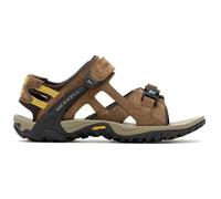 Merrell Sandales Kahuna III Marron – Homme EU 43