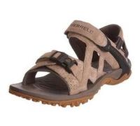 Merrell Kahuna Iii Sandals Beige EU 40 Homme
