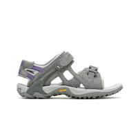 Merrell Kahuna Iii Sandals Gris EU 36 Femme