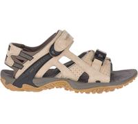 Merrell Kahuna Iii Sandals Beige EU 42 Homme