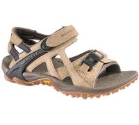 Sandales Merrell Kahuna III marron femme - 39