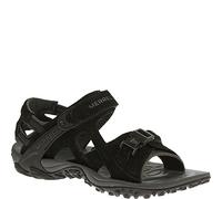 Sandales Merrell Kahuna III noir - 41