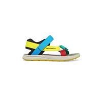 Merrell Kahuna Web 2.0 Sandales de sport unisexes pour enfant