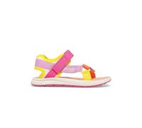 Merrell Kahuna Web 2.0 Sandales de sport unisexes pour enfant