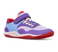 Merrell - Kid's Trail Glove 7 A/C - Chaussures minimalistes - EU 36 - purple / chili
