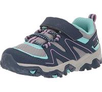 Merrell Kids' Trail Quest Jr Hunting Shoe