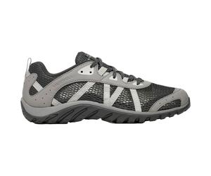 Merrell - Maipo 3 Aerosport Cement - 44.5 - Sandales de randonnée