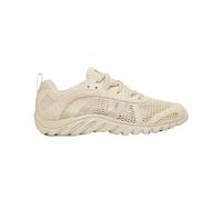 Merrell Maipo 3 Aerosport Chaussure de marcheFemme
