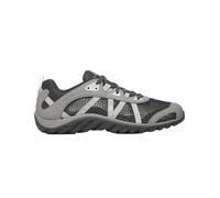 Merrell Maipo 3 Aerosport Chaussure de marcheHomme