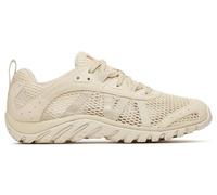 Merrell Maipo 3 Aerosport - femme