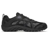 Merrell Maipo 3 Aerosport - homme