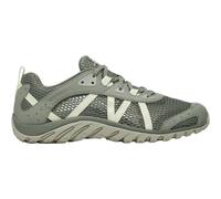 MERRELL Maipo 3 Aerosport - Homme - - taille 41- modèle 2026