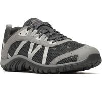 Merrell Maipo 3 Aerosport Men's,Cement 47 EU