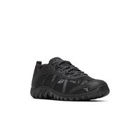 Merrell Maipo 3 Aerosport Hiking Shoes Noir EU 41 Homme