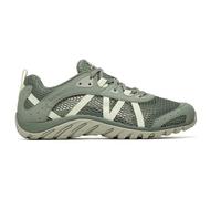 Merrell Maipo 3 Aerosport Men's,Pale Ivy 40 EU