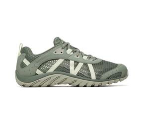 Merrell Maipo 3 Aerosport Men's,Pale Ivy 48 EU