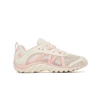Merrell Maipo 3 Aerosport Women's,Chalk/Peony 37 EU