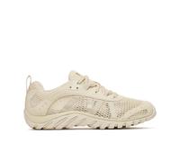 Merrell Chaussures de randonnée Maipo 3 Aerosport Beige Taille 37 Homme